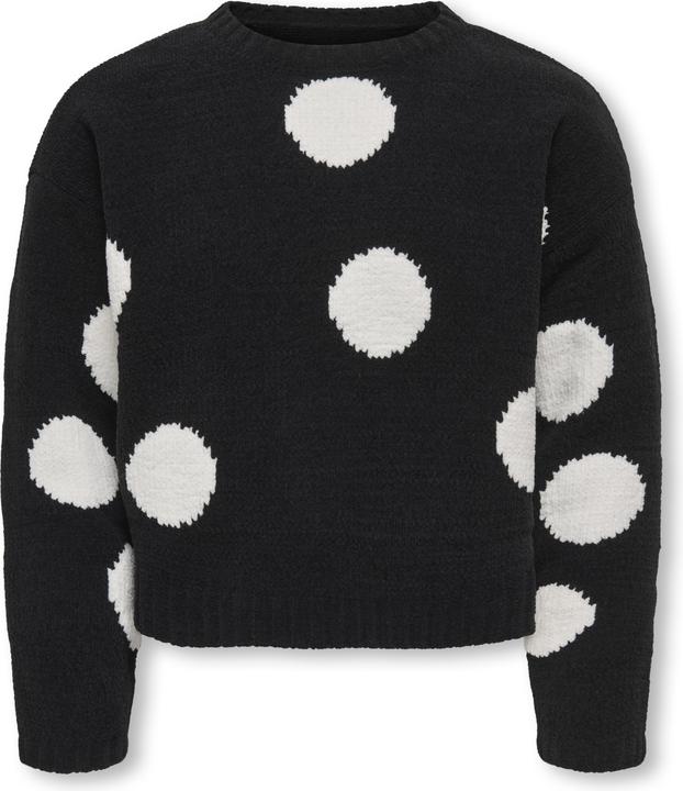 Image du produit Only KOGSUS Strickpullover Strickpullover (146, 152)