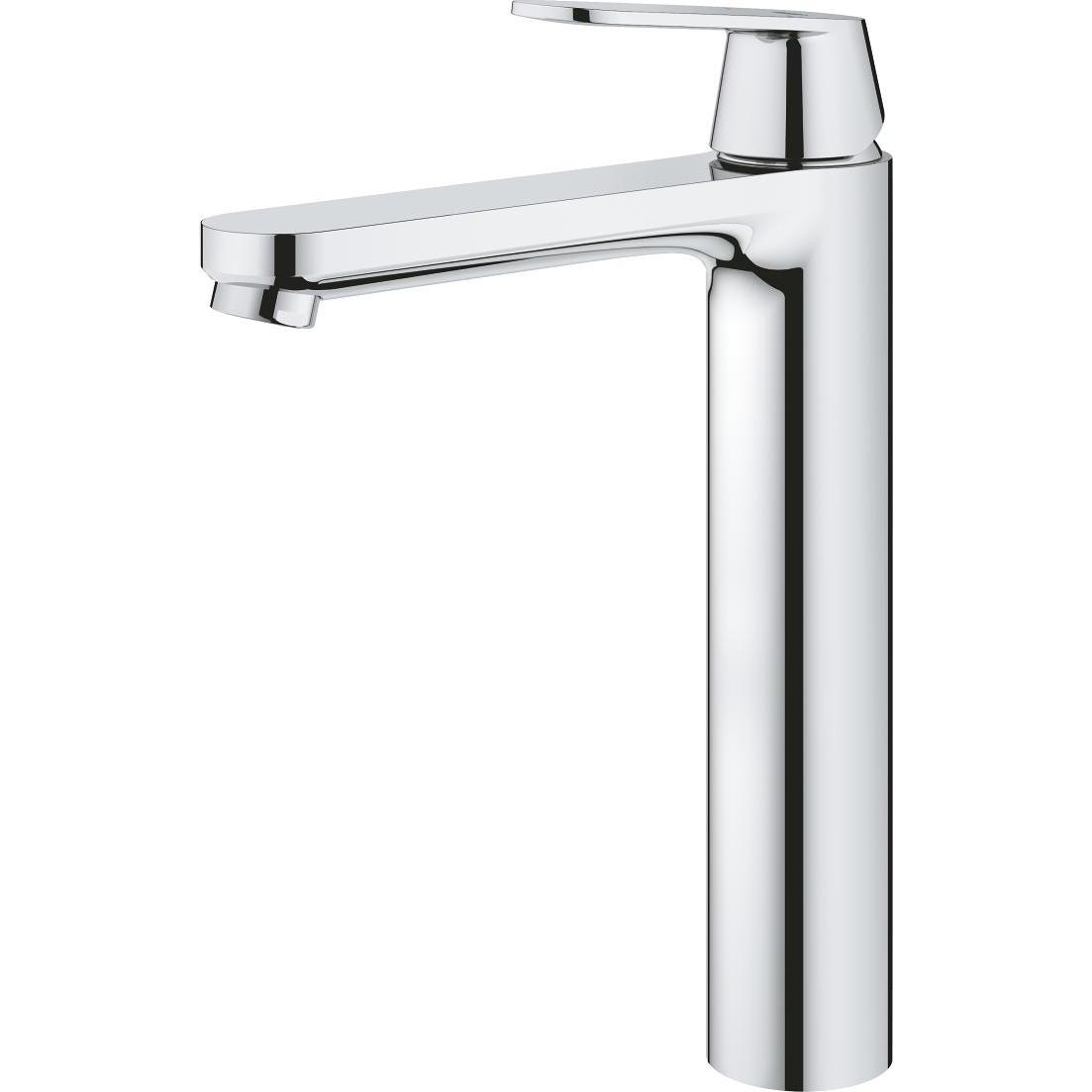 Grohe, Badarmatur, Eurosmart Cosmopolitan Einhand-Waschtischbatterie XL-Size