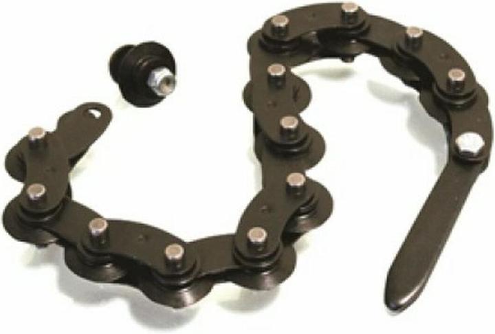 Actual product image Grip-on Kette Rohrschneider (300 mm)