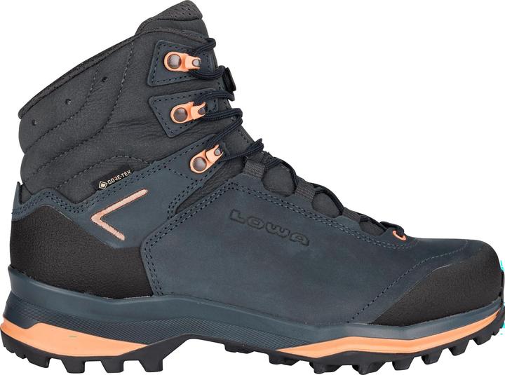 Produktbild Lowa Lady Light Evo GTX Ws (39.5)