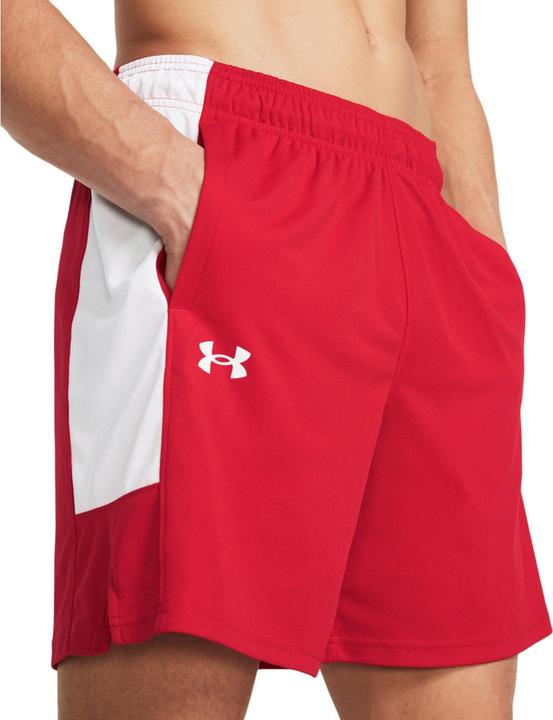 Produktbild Under Armour Baseline Short (L)