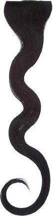 Balmain Hair Double Hair Extensions Human Hair (0.055kg, 55 cm)