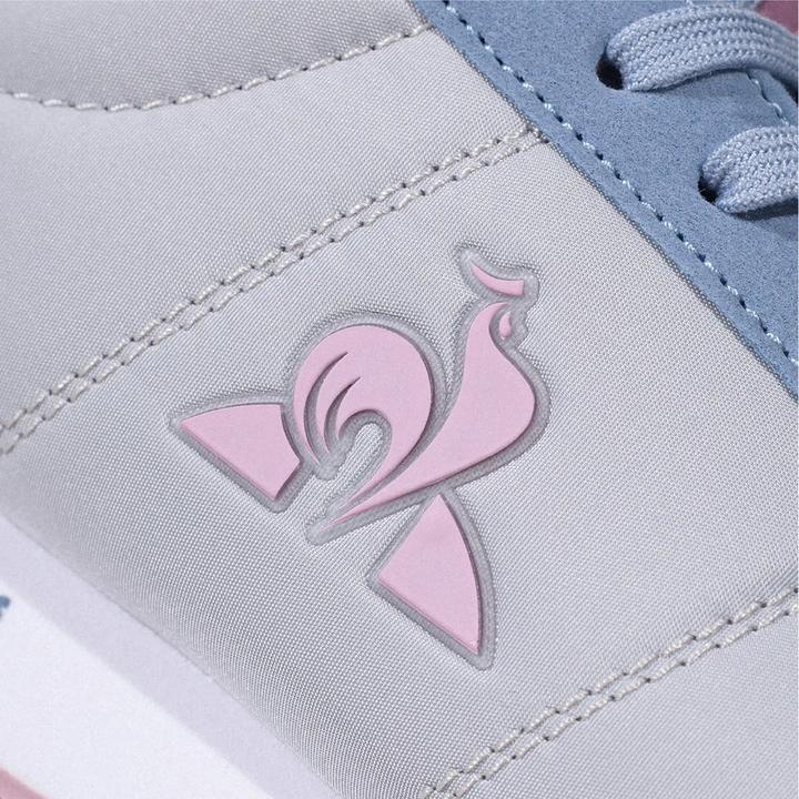Immagine prodotto Le Coq Sportif Racerone 2 (40)