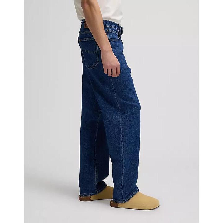 Actual product image Lee Asher (30)