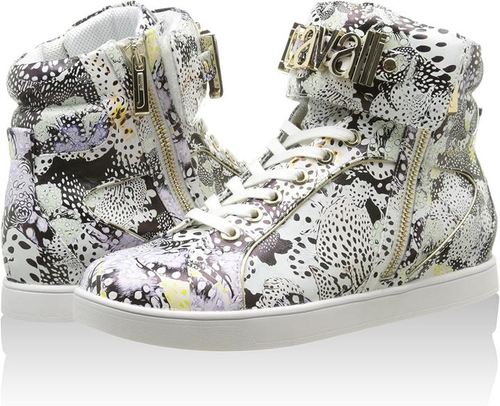 Image du produit Just Cavalli Laarzen (38)