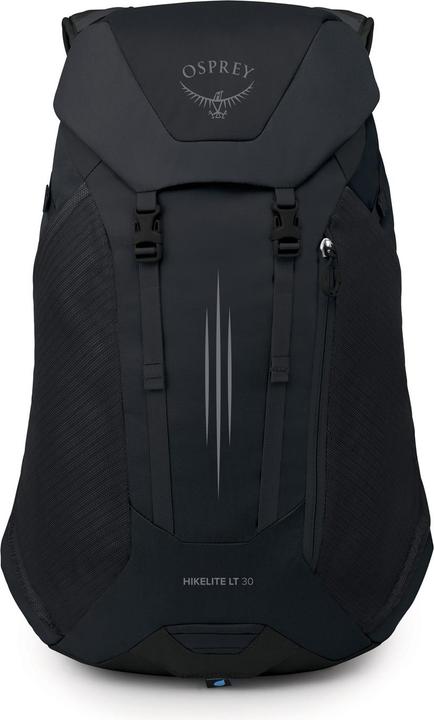 Actual product image Osprey Hikelite LT 30 (30 l)