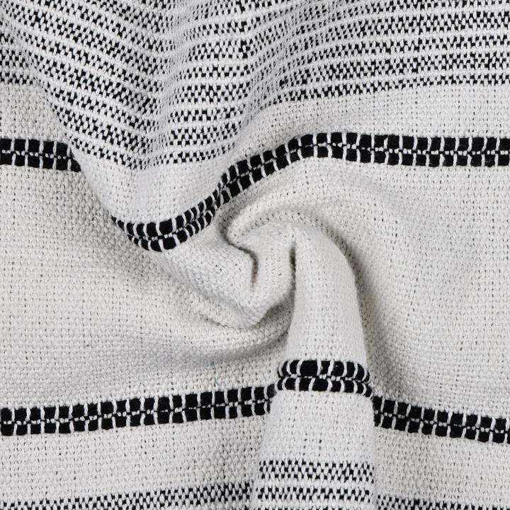 Produktbild EGLO LIVING Longlac (170 x 130 cm)