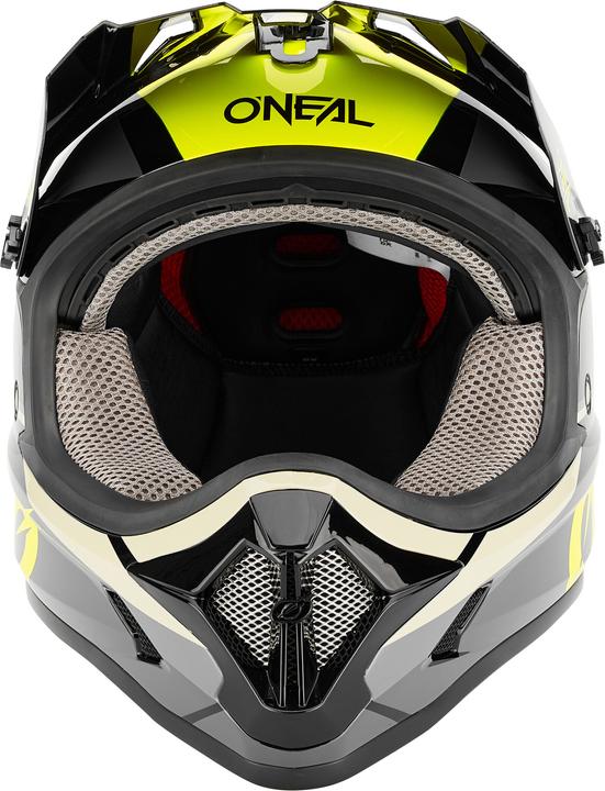 Produktbild O Neal Sonus (55 - 56 cm)