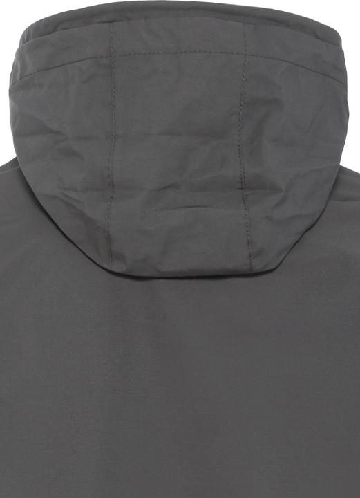 Produktbild Camel Active teXXXactive® Fieldjacket mit Reflektorprints (52)