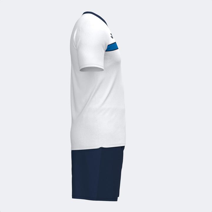 Produktbild Joma Siegesset (S)