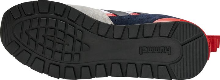 Produktbild hummel Thor (39)