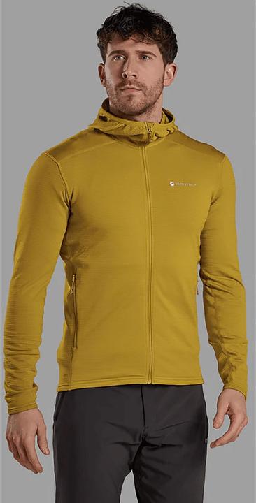 Immagine prodotto Montane Protium Lite Hoodie (S)