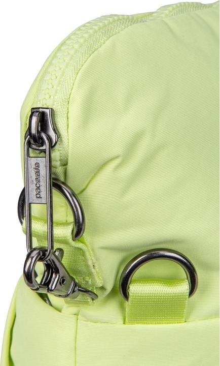 Immagine prodotto Pacsafe Citysafe CX Umhängetasche RFID 26 cm