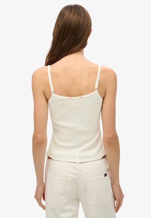 Immagine prodotto Superdry Athletic Essentials (L)