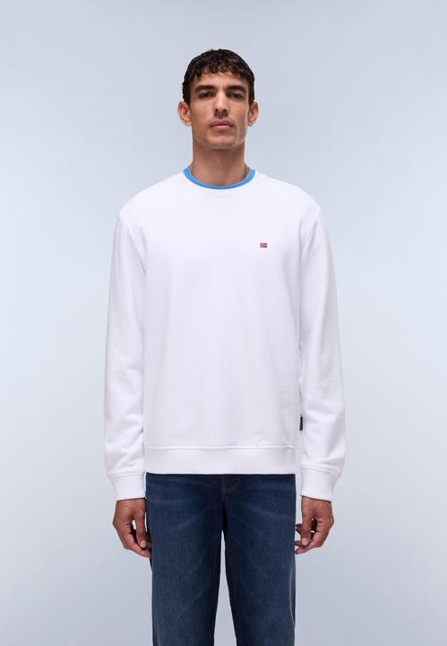 Produktbild Napapijri Balis (XS)
