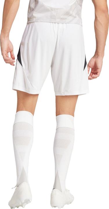 Produktbild Adidas Tiro 24 Shorts (S)