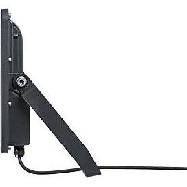 Thumbnail - Thorneco, Fassadenbeleuchtung, 96635305 (10010 lm, IP66)