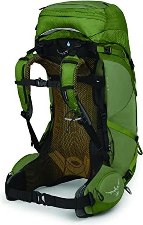 Produktbild Osprey Atmos AG (50 l)