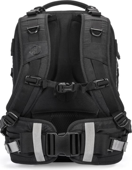 Immagine prodotto Tamrac Incudine Super 17 (Zaino per fotocamera, 17 l)