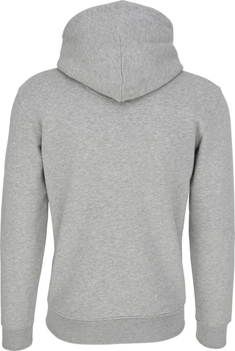 Produktbild Yeaz Cushy (5XL)