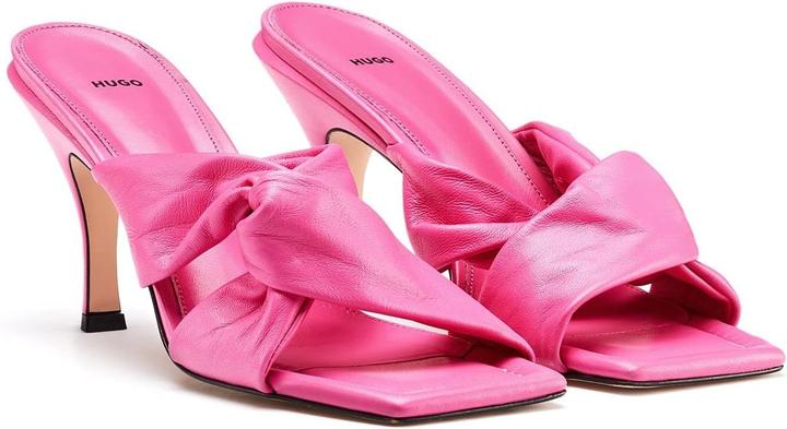 Immagine prodotto HUGO Moderno (41)