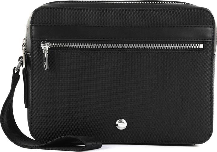 Immagine prodotto Lacoste Langon Clutch