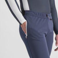 Produktbild Sportful Anima Apex Pant (XL)