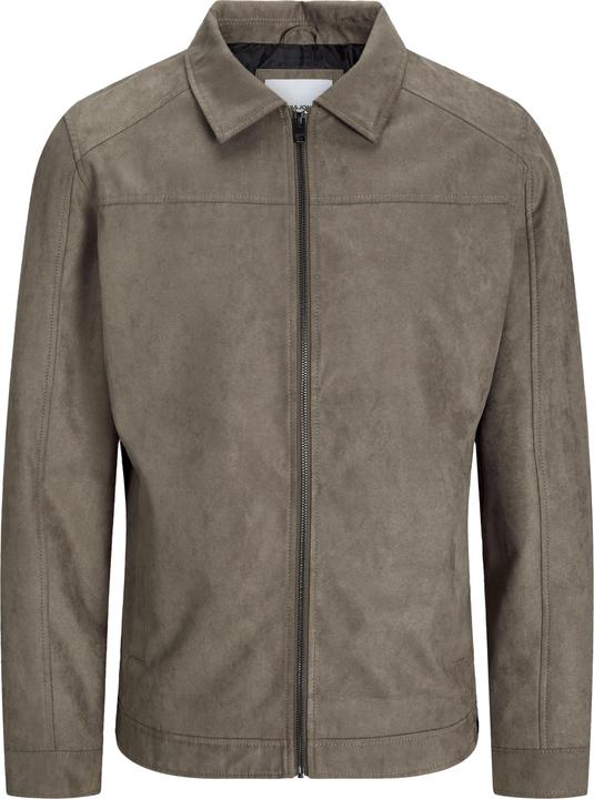 Actual product image Jack & Jones Jjedylan Shacket Noos (M)