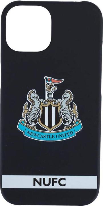 Image du produit Newcastle United FC - Étui pour téléphone (Apple iPhone 15)