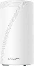 Produktbild TP-Link Deco BE65-5G (1-pack)