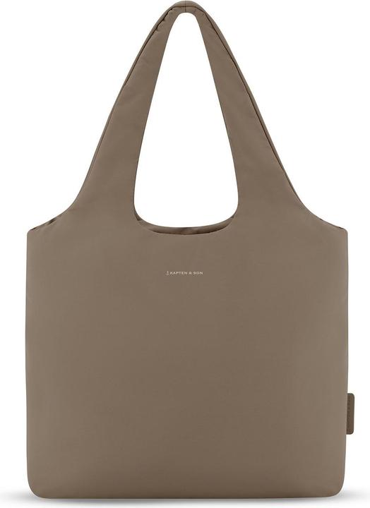 Walnut, Walnut (schwarz)