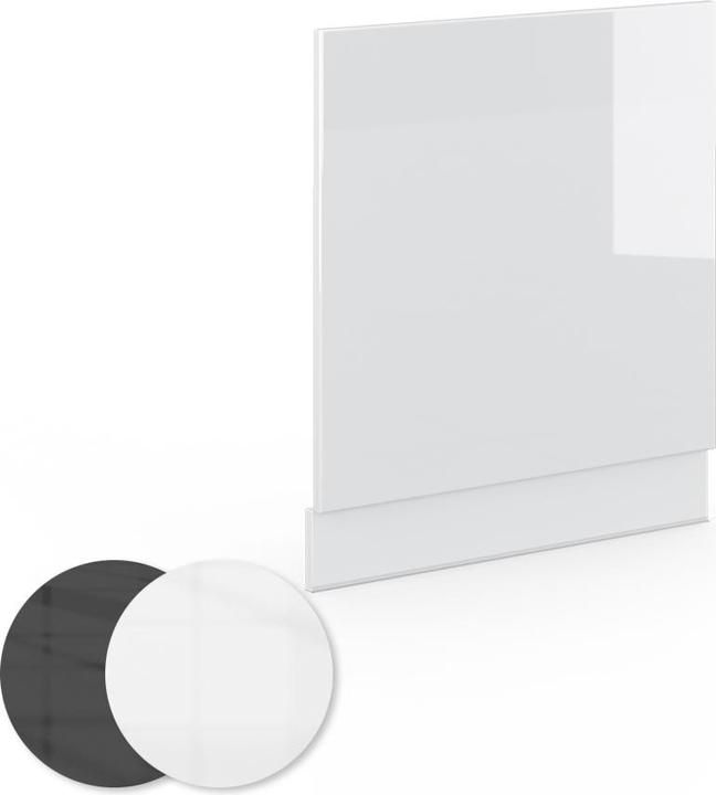 Actual product image Vicco Frontblende Fame-Line