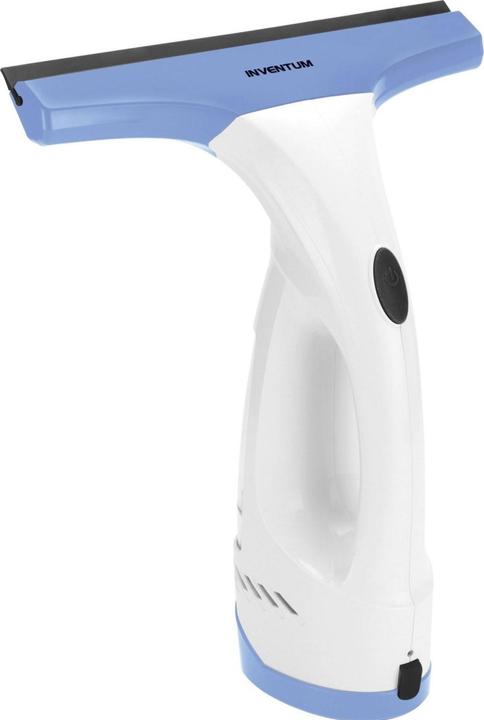 Actual product image Inventum RR410