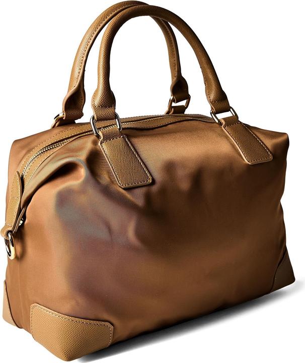 Immagine prodotto Valentino Jenny RE Schultertasche 39 cm