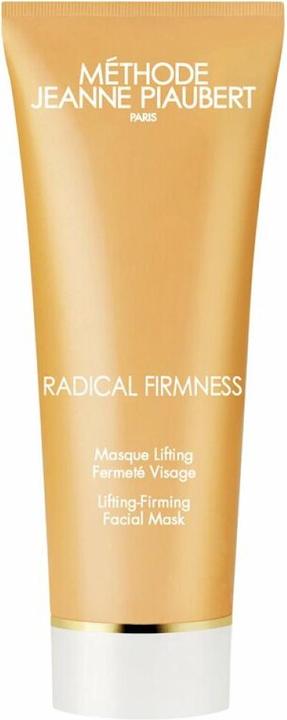 Actual product image Méthode Jeanne Piaubert RADICAL FIRMNESS masque lifting 75 ml (75 ml)