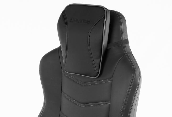 Produktbild Akracing Office Onyx
