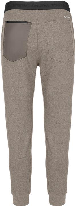 Produktbild Salewa Fanes Merino Hose (44)
