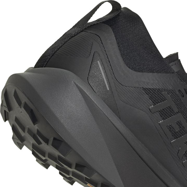 Produktbild Adidas Terrex Agravic GTX Trail (48)