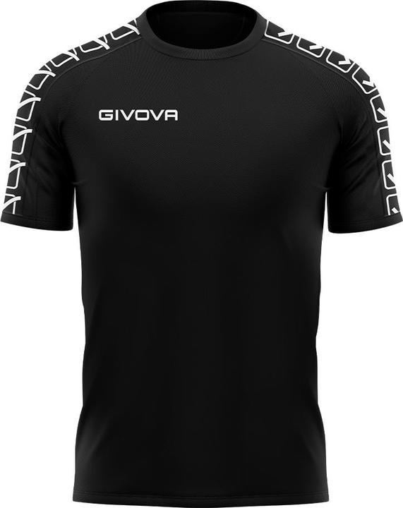 Produktbild Givova Poly (S)