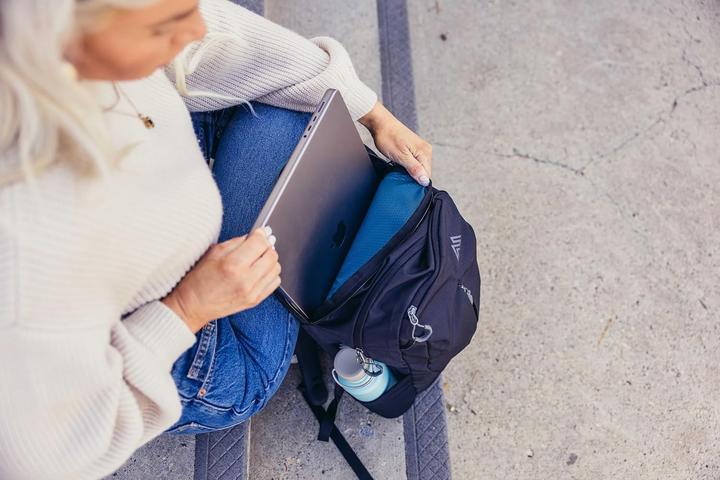 Produktbild Gregory Retna 25L (25 l)