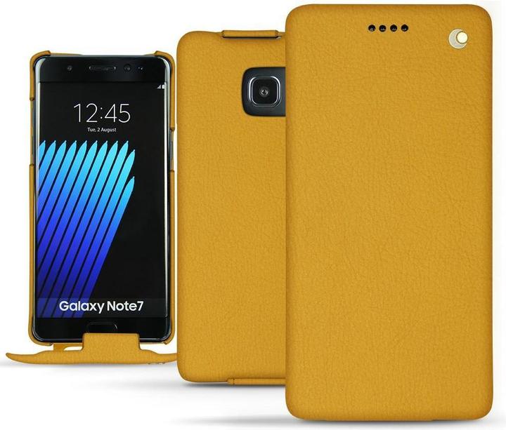Actual product image