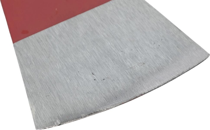 Image du produit Dönges Hache de pompier DIN 14900-FA