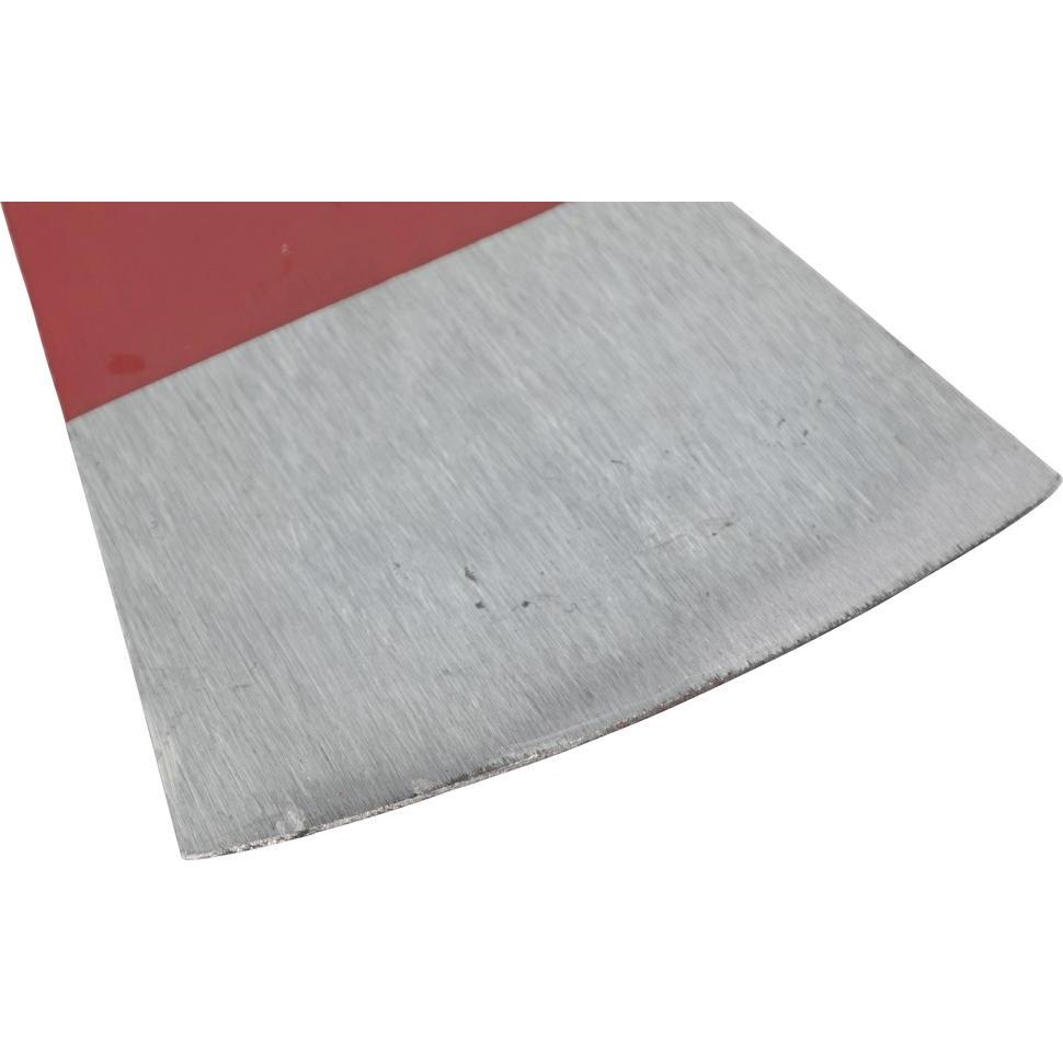 Thumbnail - Dönges, Axt + Beil, Feuerwehraxt DIN 14900-FA