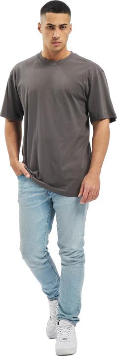 Produktbild Urban Classics TShirt (3XL)