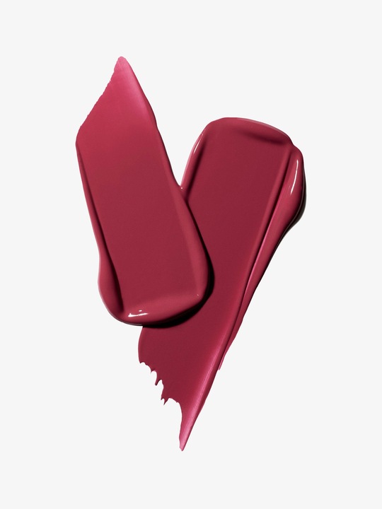 Immagine prodotto MAC Cosmetics M.A.C. Inchiostro Locked Kiss DECADENCE (Decadenza)