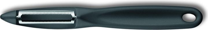 Image du produit Victorinox 7.607
