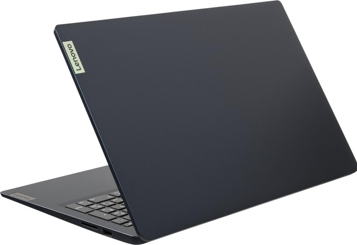 Immagine prodotto Lenovo IdeaPad 1 15ALC7 (15.60", 16 GB, 1000 GB, DE)