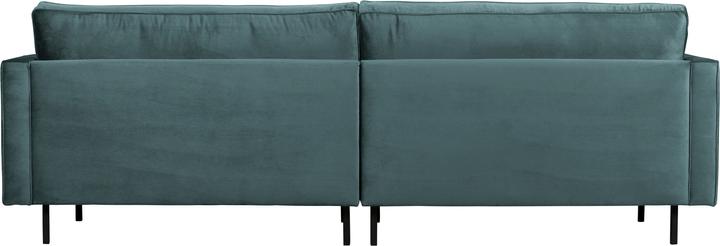 Image du produit Woood Rodeo (3 places)