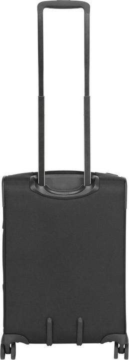 Produktbild Targus CORPORATE TRAVELLER - Roller (33 l)