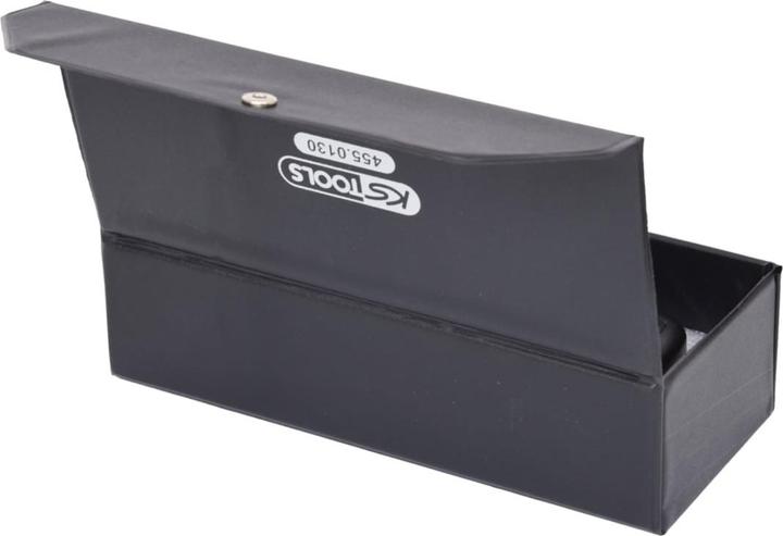 Image du produit KS Tools Compte-tours électronique à affichage LED